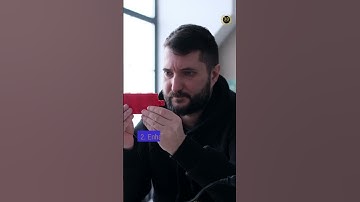 4 Game-Changing Reasons 3D Printing Defines Comfortable Custom Footwear