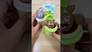 Omg Mr. Batman Always Exaggerates