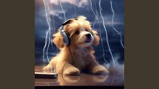 Thunder Energetic Dogs Tune