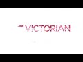 Wangaratta Gift 2019 - Women's 120m Gift, won by Brittany Austin