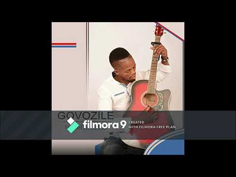 GOVOZILE Ngizokwenza Umamatheke