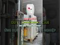 Loại hóa chất giá rẻ nhưng được sử dụng trong hầu hết các nhà máy hiện nay | Call 0947.464.464