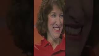 1989 Gameshow shorts gameshow comedy dub lol   haha fyp 90s 80s dahmer