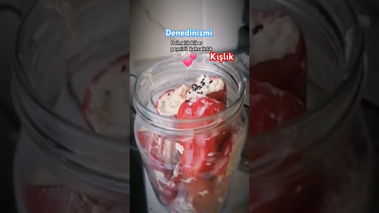 #pazar#kahvaltı#yemektarifi#keşfetol#keşfetteyiz#turkmutfagi#ytshortsviral#nefis #pazar#kahvaltı#yemektarifi#keşfetol#keşfetteyiz#turkmutfagi#ytshortsviral#nefis