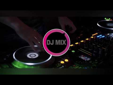 Mouh Milano _ machafohach 😍Remix ( موح ميلانو ماشفوهاش ريميكس