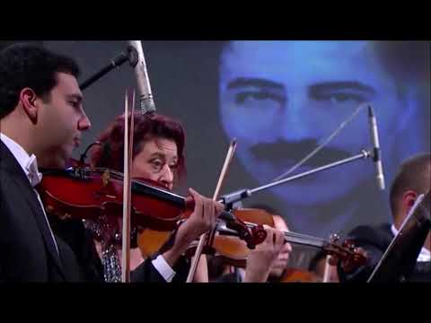 موسيقي فيلم خلى الدماغ صاحى الموسيقار مودي الامام