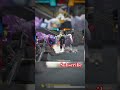 subscribe to next video #subscribe #freefire #gaming #arjandhillon #toptrending