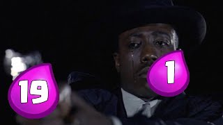 1 Elixir STOP's 19