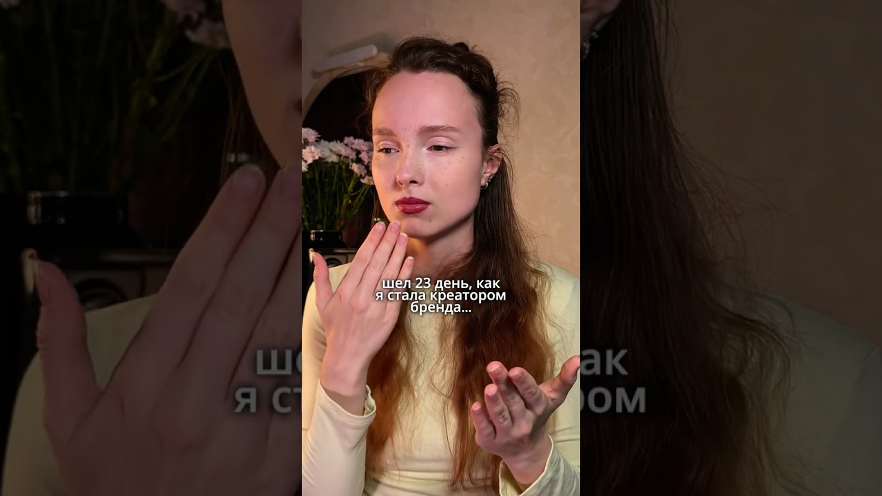 Обидно вышло🫤 тгк. Zatomodel 