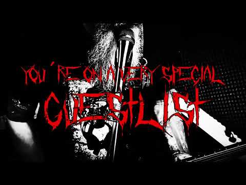 In this Hell - A blessing for society (Official Video) | TrollZorn