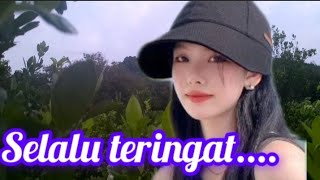 SENJA DI BATAS KOTA ‼️ album kenangan favorit audio jernih makyussss 