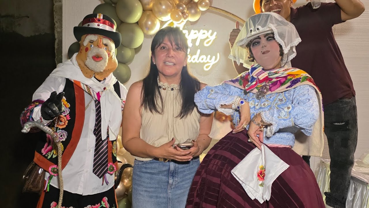 SERENATA TUNANTERA EN MAGDALENA DEL MAR CONTRATOS CELULAR 📲 932 087 953 