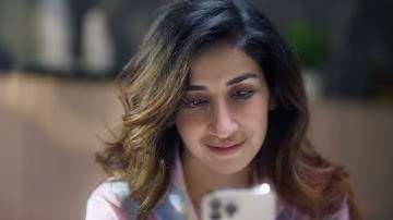 Stay Ahead of Cyber Threats: Protect Your Online Privacy with Quick Heal