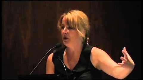 Erin Tuttle- Parent Reaction to the Common Core