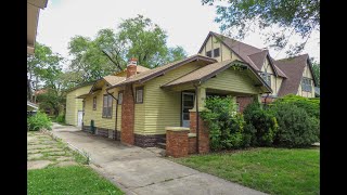 4204 E. CENTRAL AVE. , WICHITA, KS 67208