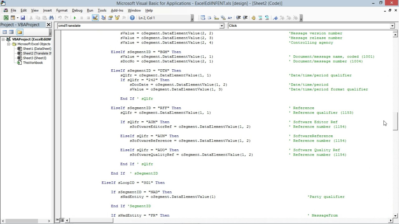 edifact to xml converter online edifact to xml converter online