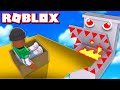 SLIDING 999,999,999 FEET IN ROBLOX