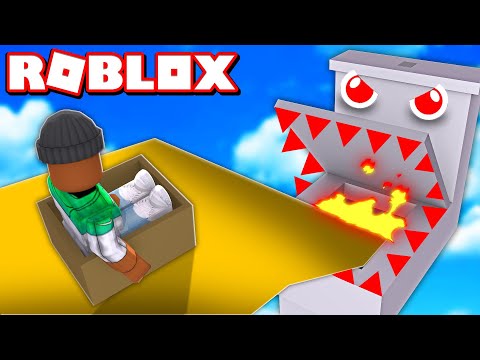 Sliding 999 999 999 Feet In Roblox Vloggest - candy gore roblox