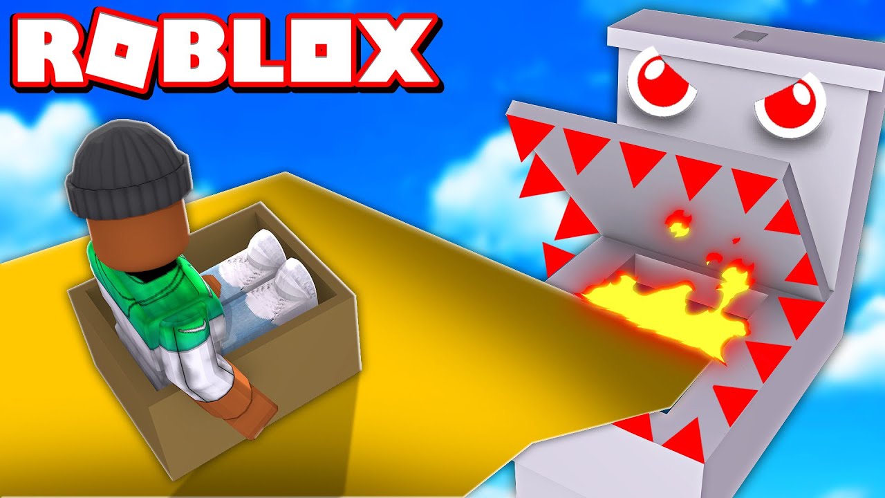 Roblox Livestream Now Gamingwithkev
