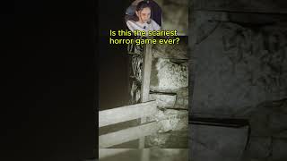 watch full video #horror #indiehorror #lighthousehorror #scary #gaming #horrorstories #games