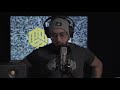 IBrahim Basha NuruleZ Live Session FULL VIDEO IN BIO 