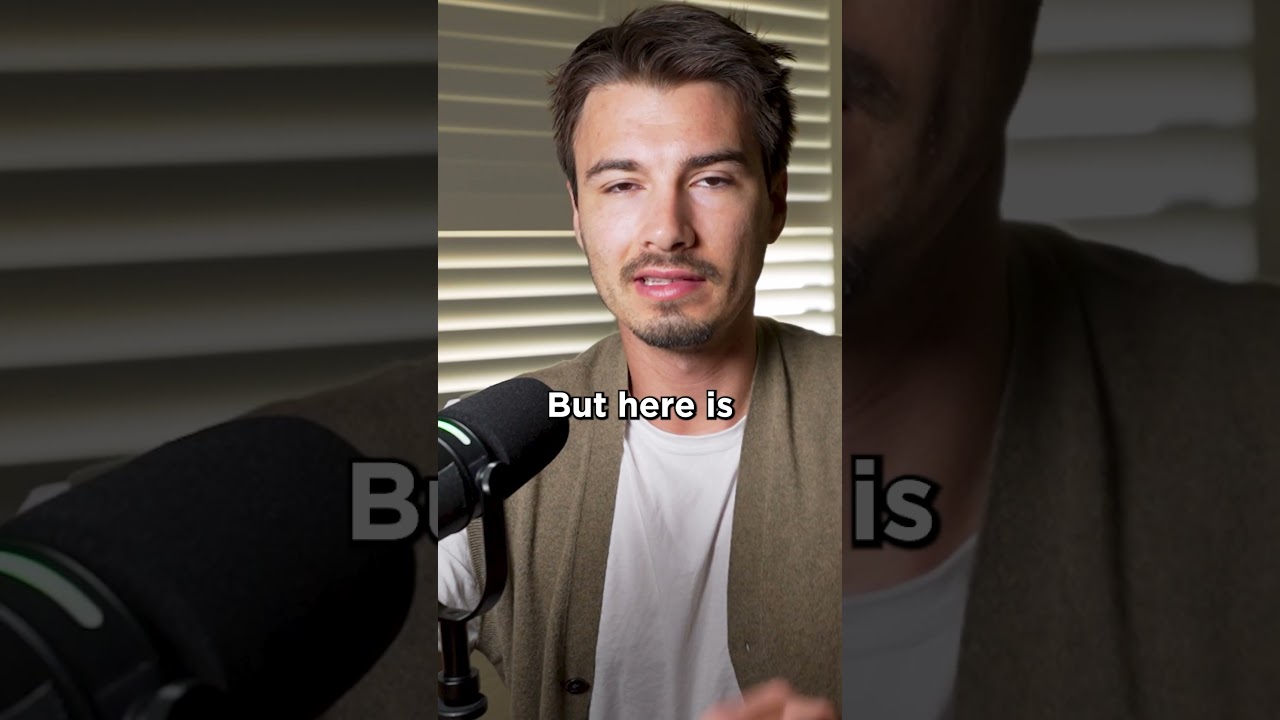 This Changes ChatGPT Forever!