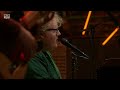 Kári Egils - Something better - Stúdíó RÚV