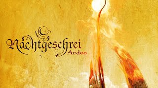 Watch Nachtgeschrei Ardeo video