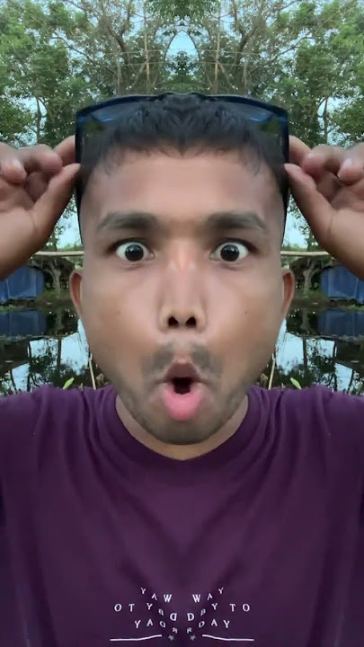 Challenge TikTok / tutorials TikTok / trend Tik Tok / dance TikTok / Elfa88