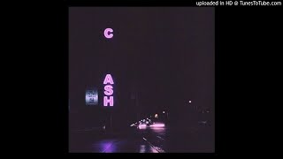 percussion gain (Type beat)