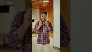 എട്ടാം ക്ലാസ്സിൽ എങ്ങനെ മികച്ച Mark നേടാം ? | Xylem Class 8