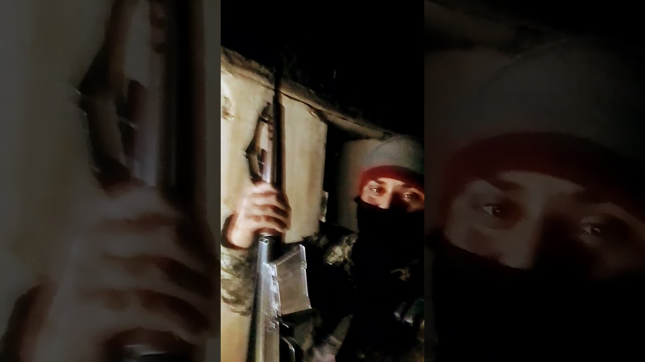 Pakarmy |ISI MarKhor |Pakarmy Clips 