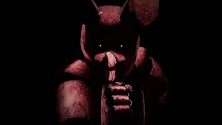 William Afton's voice lines be like