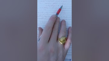 سورة القمر الآيات من 27-55 الصف السادس الأساسي