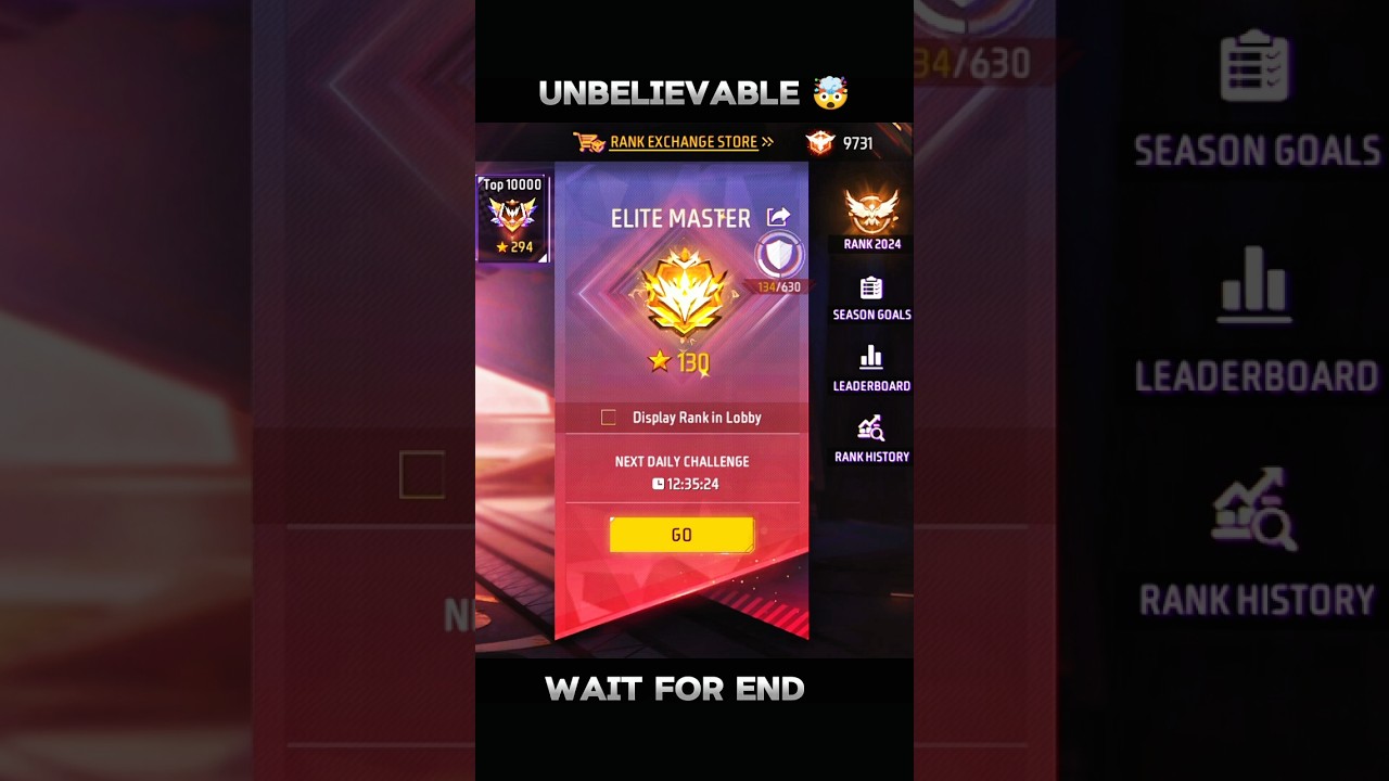 Hardest 1v4 clutch 🥵 