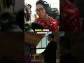 7 SECOND VIRAL CLIP EP 20 #ytshorts #gta #shorts #subscribe #fikry #viral #gtasanandreas #fyp