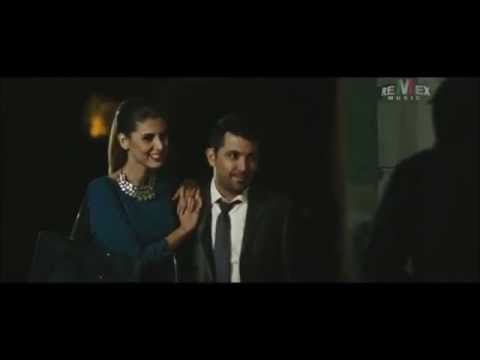 a-lo-mejor---banda-ms-(vídeo-oficial-con-letra-)