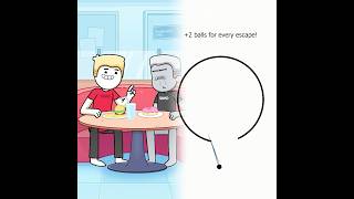 This Is So Funny, L Couldnt Stop Laughing 2