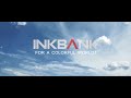 INKBANK Group Inc., the leading supplier of inkjet inks and digital application solutions from China