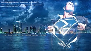 Tips on Learning PowerShell from a PowerShell Noob