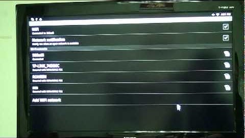 Uhost NEC dual core EV2 cortex-A9 powerVR-SGX530 HDMI STICK COMPUTER android