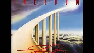L Ron Hubbard - The Way to Happiness (1986)