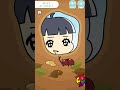 【バカゲー】捕獲の条件は良すぎる #ゲーム配信 #ぼっちゃん #バカゲー #スマホゲーム #スマホゲーム紹介 #広告でよく見るゲーム