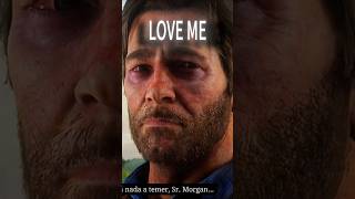 O melhor JOGO:              #rdr2 #jogos #edit #arthurmorgan #reddeadredemption #aura