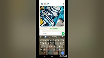 comment your name and subscribe and like to my channel please 🥺🥺 #metaai #ytshorts #youtbeindia