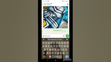 comment your name and subscribe and like to my channel please 🥺🥺 #metaai #ytshorts #youtbeindia