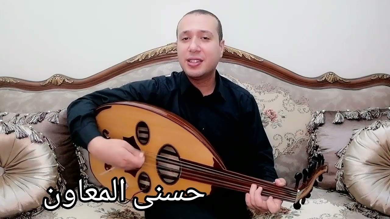 للصبر حدود أم كلثوم 