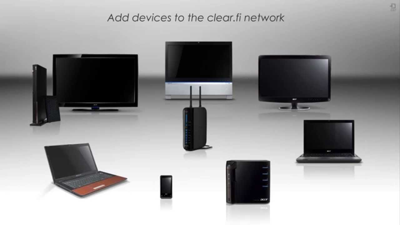 Clear Fi Media Spielt Dvd Nicht Ab clear fi tutorial - YouTube