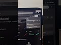 How to publish your vibe-coded app in Manus #ai #chatgpt #vibecoding #techtok #coding