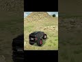Shikari 💨 #indiantractor3d #indiantractorsimulatorlite #gaming #shortvideo